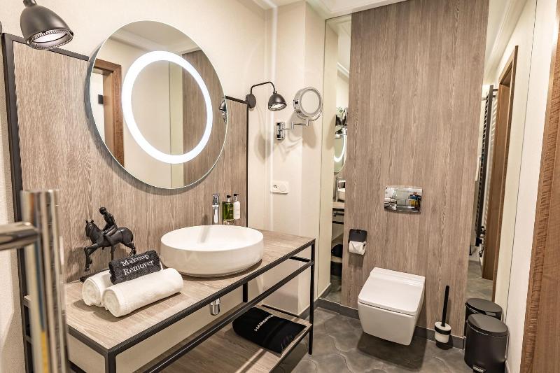 Hotel Traugutta 3 Białystok image
