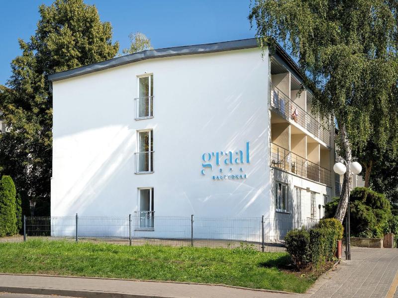 Orw Graal image
