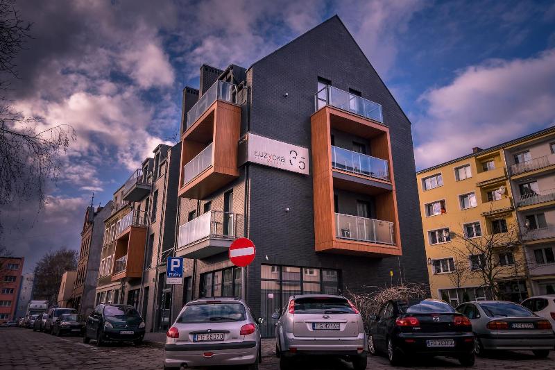 Hotel Bulvar image