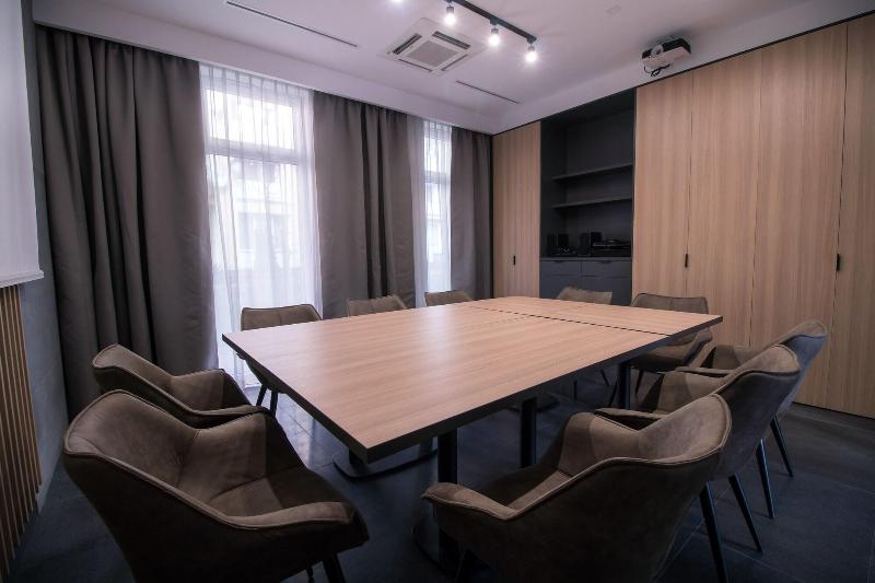 Hotel Bulvar image