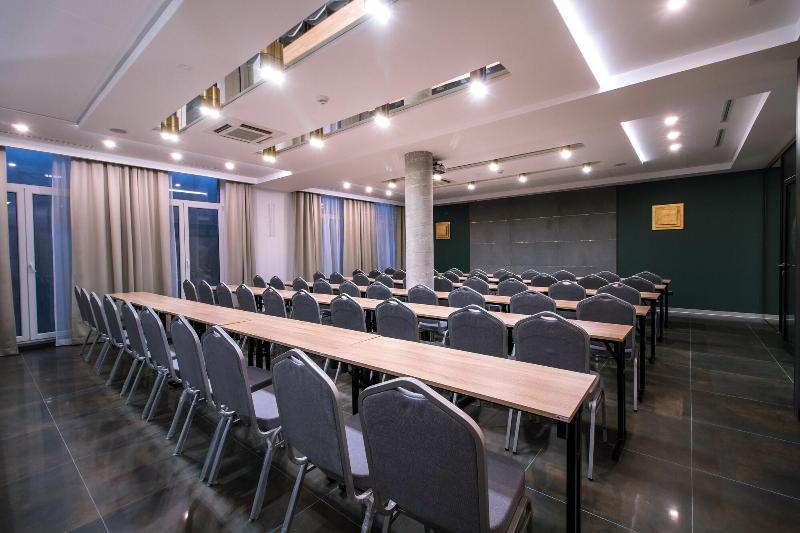 Hotel Bulvar image