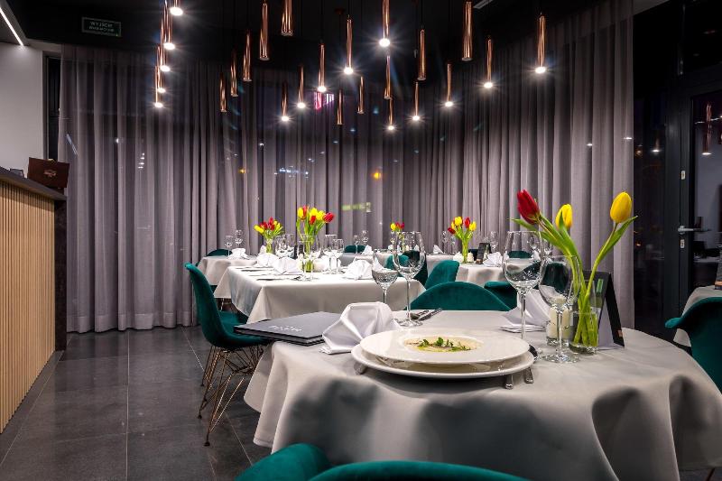 Hotel Bulvar image