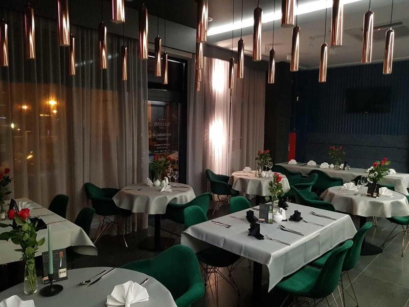 Hotel Bulvar image