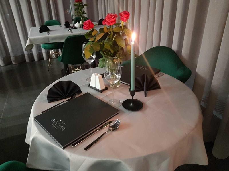 Hotel Bulvar image