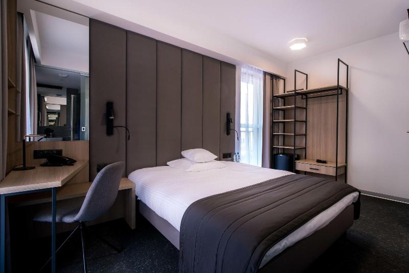 Hotel Bulvar image