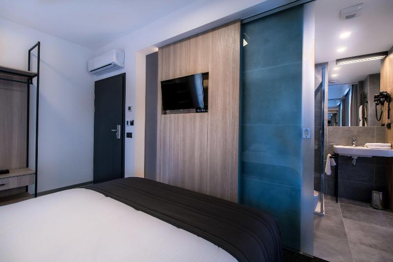 Hotel Bulvar image