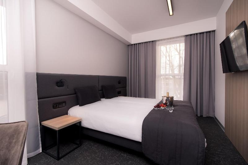 Hotel Bulvar image