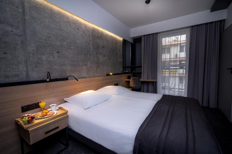 Hotel Bulvar image