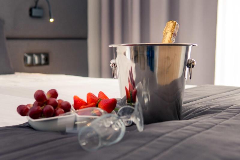 Hotel Bulvar image