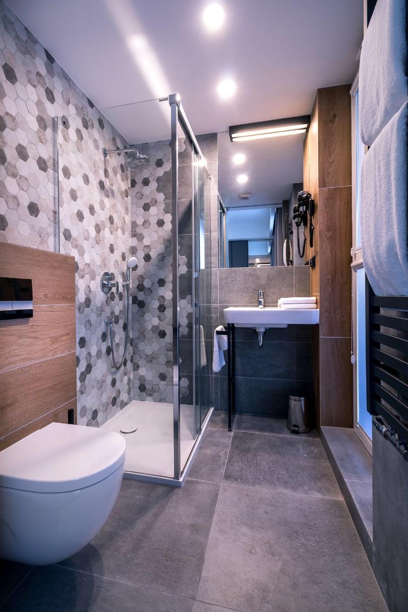 Hotel Bulvar image