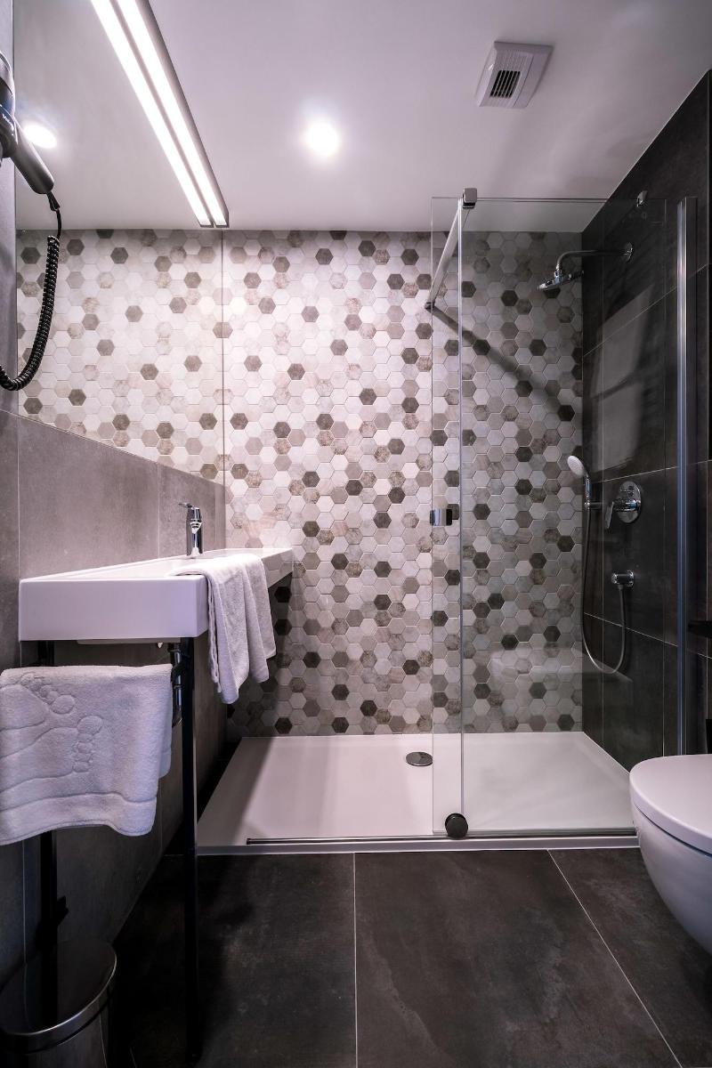 Hotel Bulvar image
