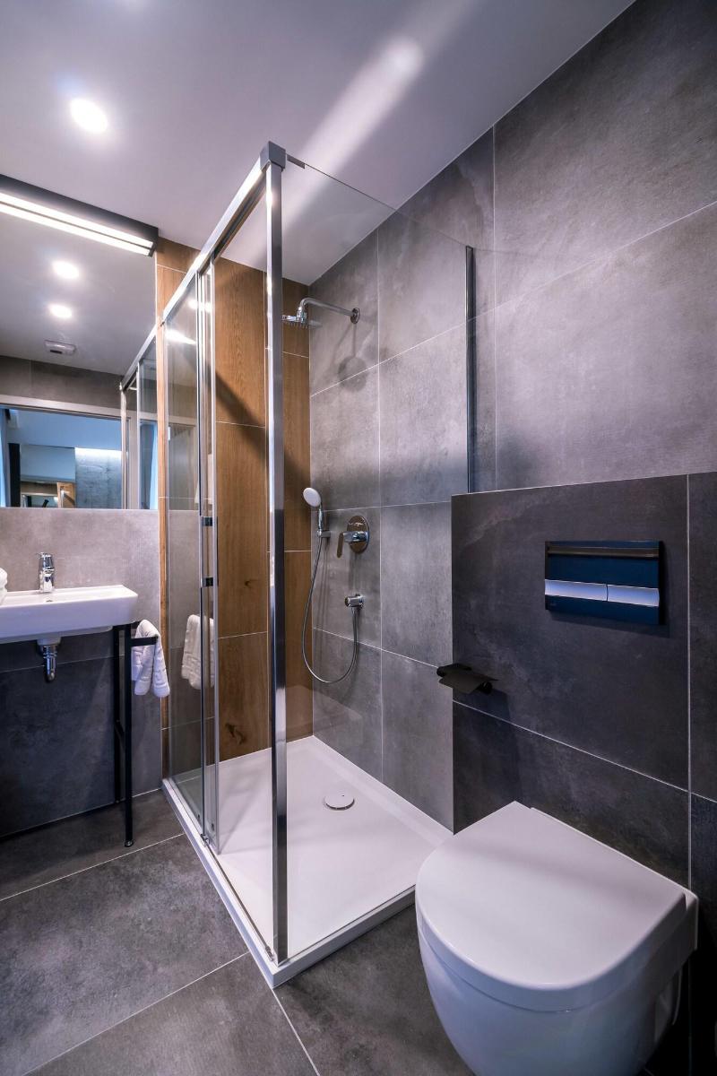 Hotel Bulvar image
