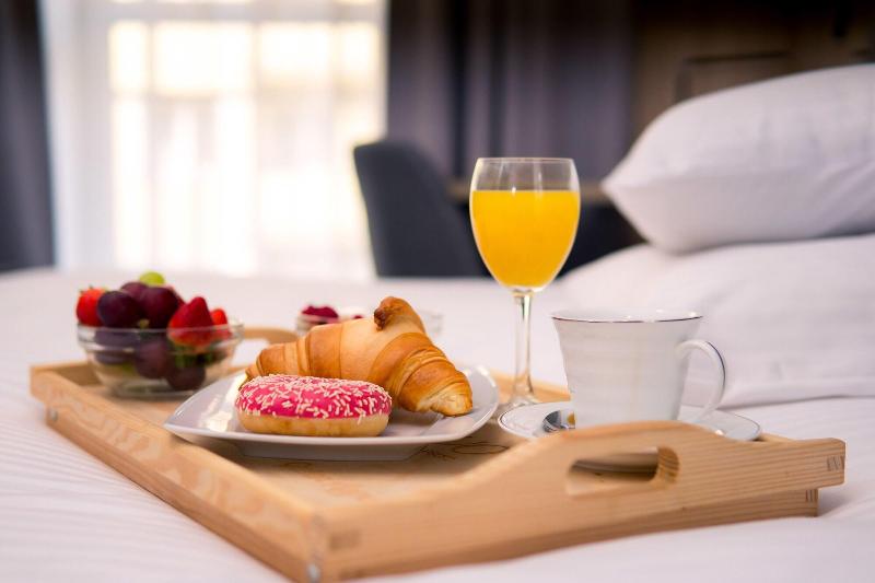 Hotel Bulvar image