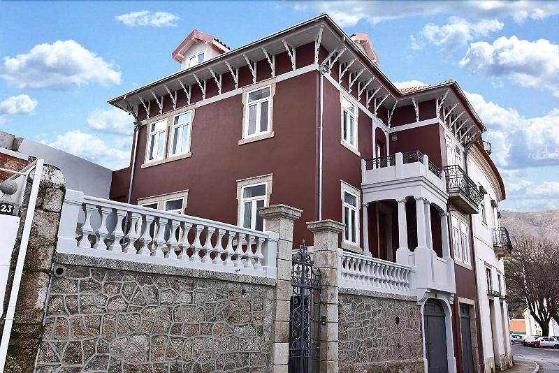 Casa Com Historia image