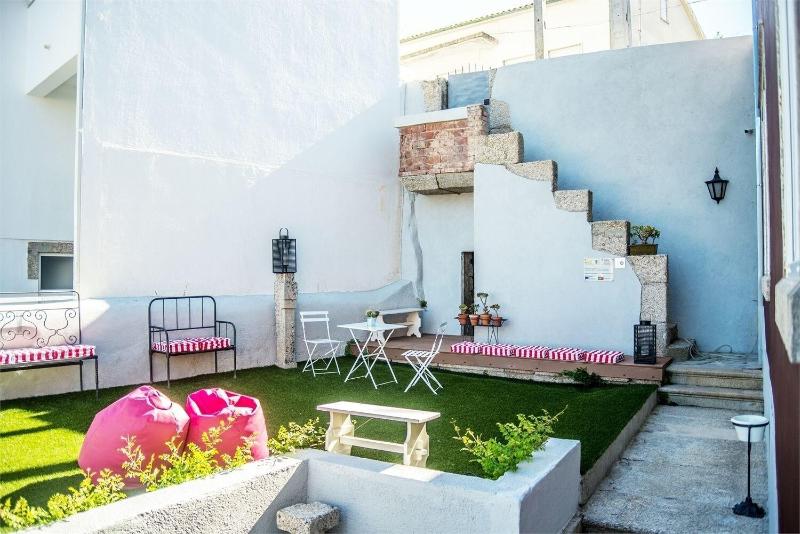 Casa Com Historia image