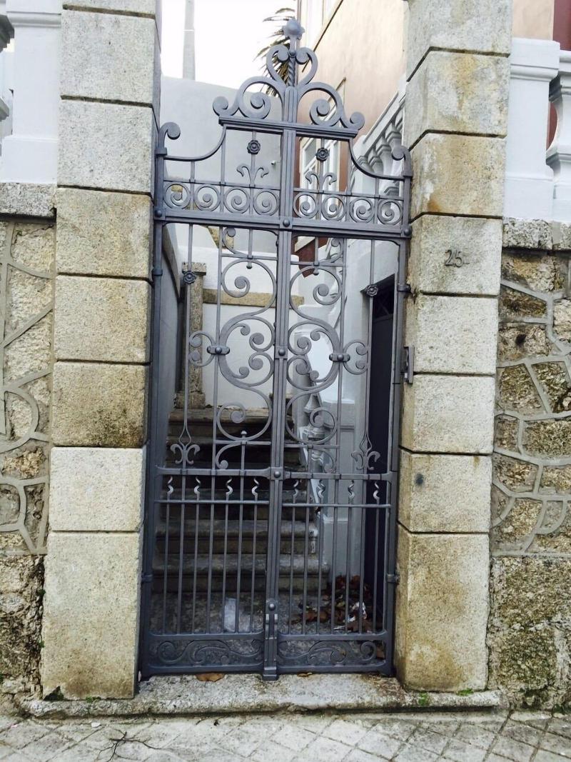 Casa Com Historia image