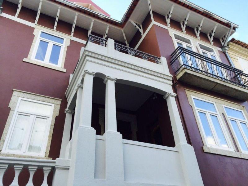 Casa Com Historia image
