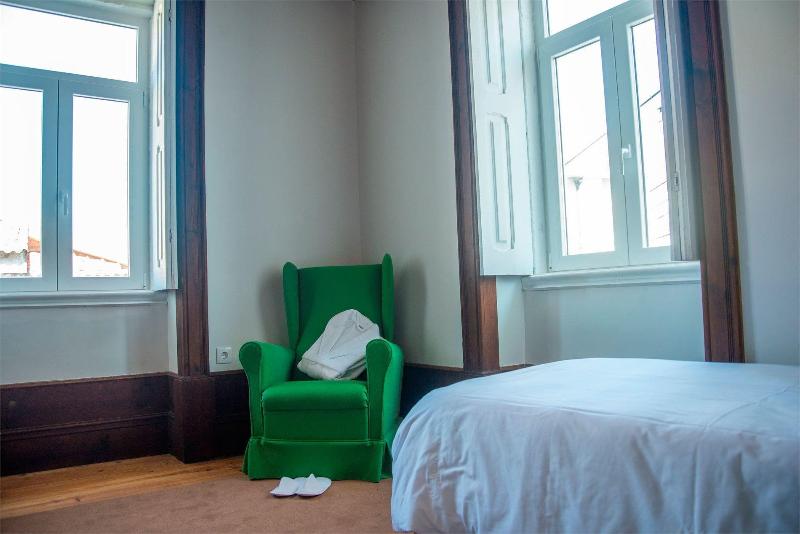Casa Com Historia image