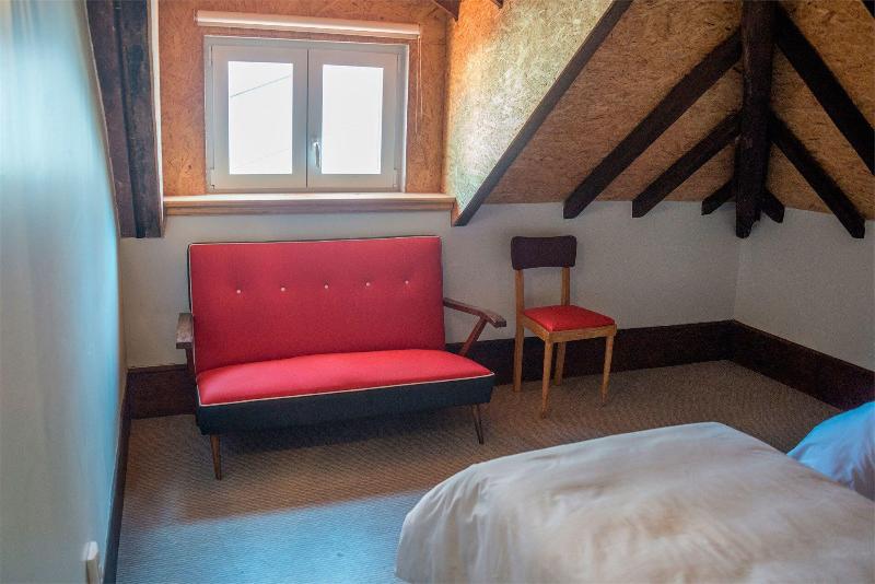 Casa Com Historia image