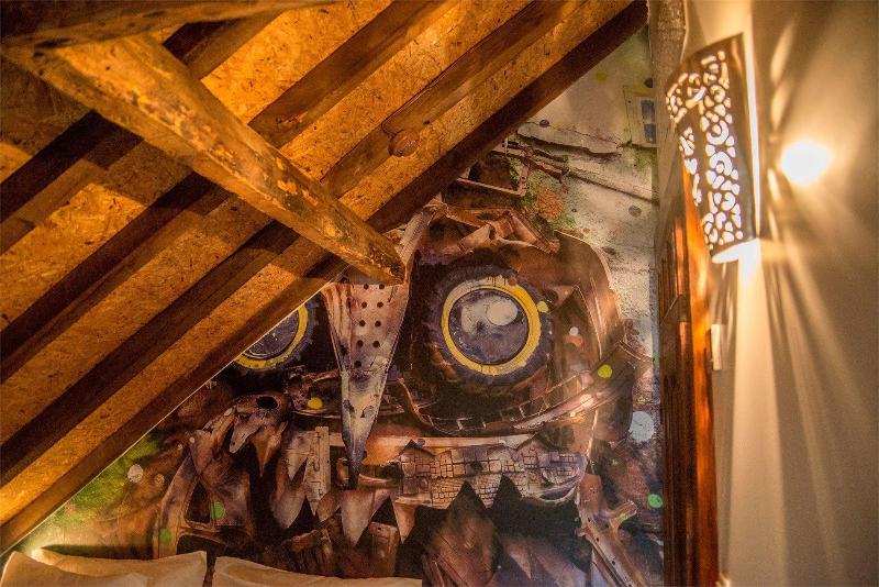 Casa Com Historia image