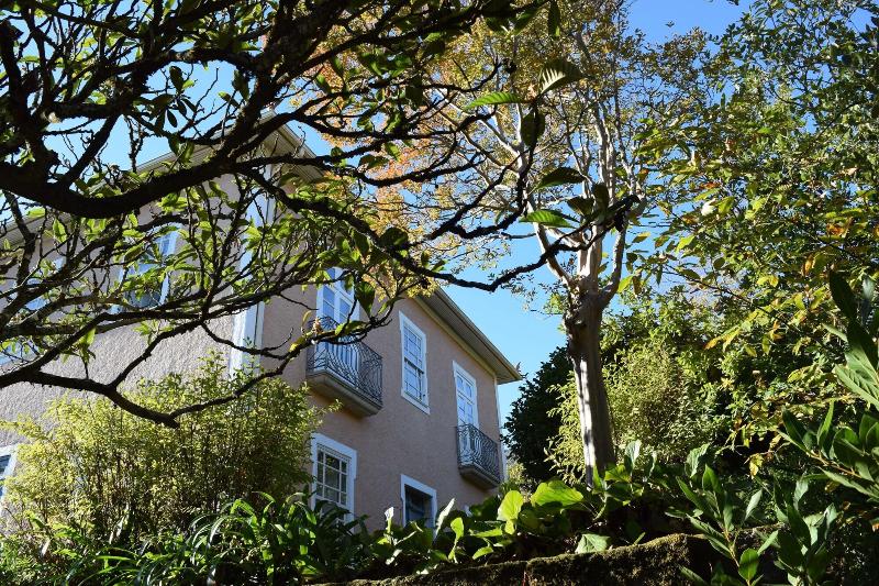 Casa do Cabeço image