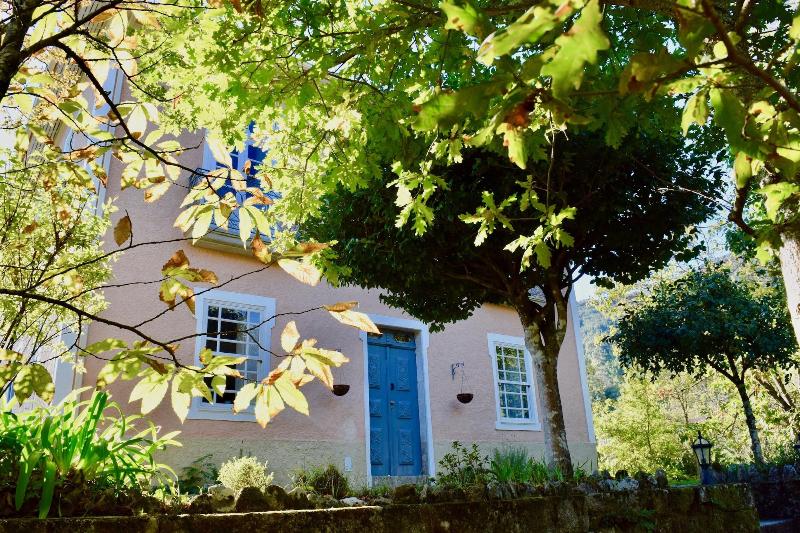 Casa do Cabeço image