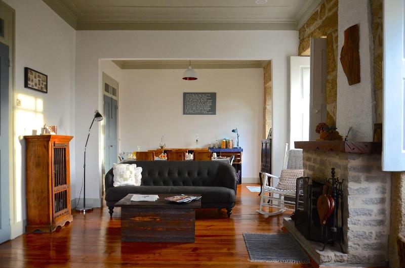 Casa do Cabeço image