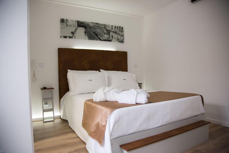 Mycasa image
