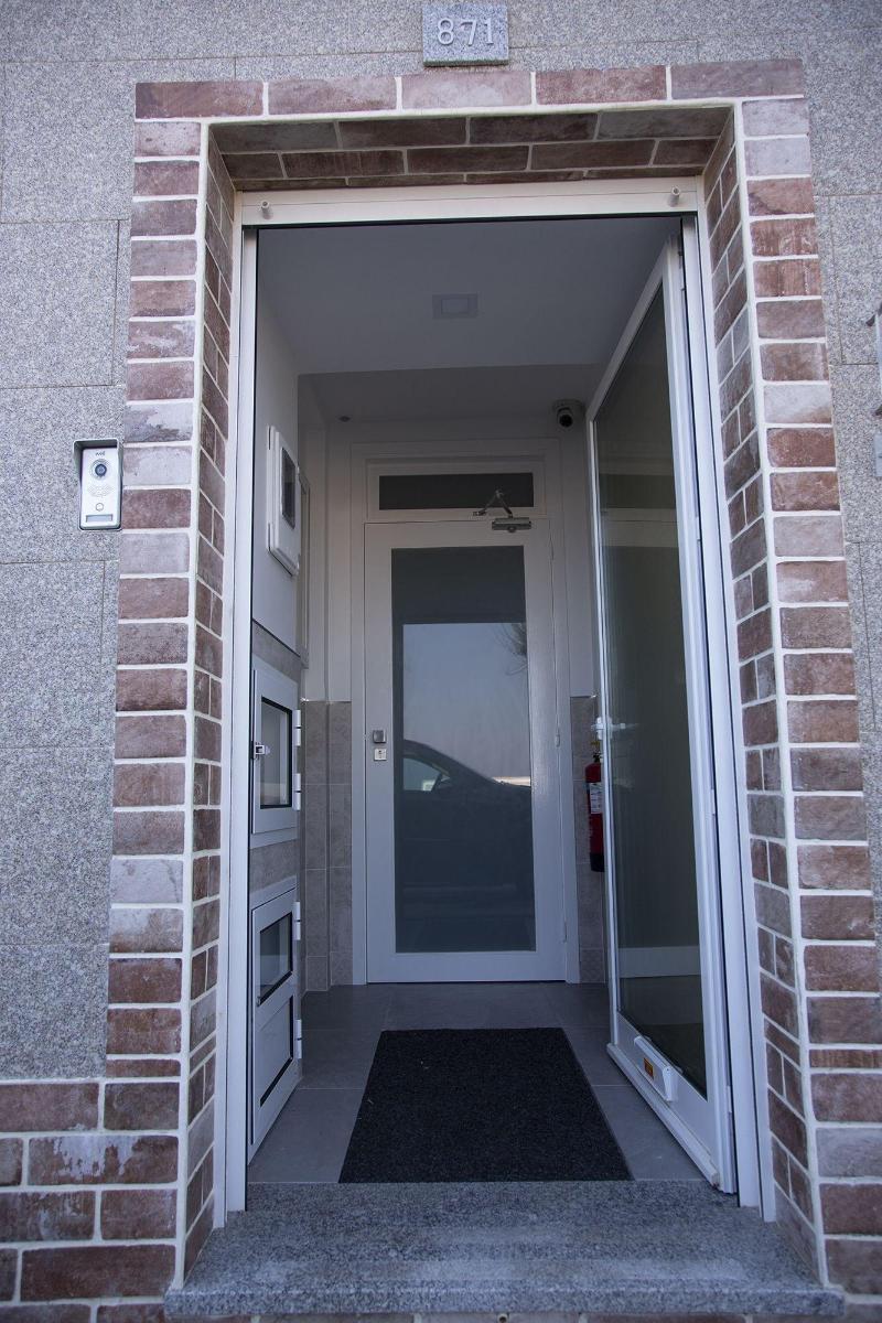 Mycasa image