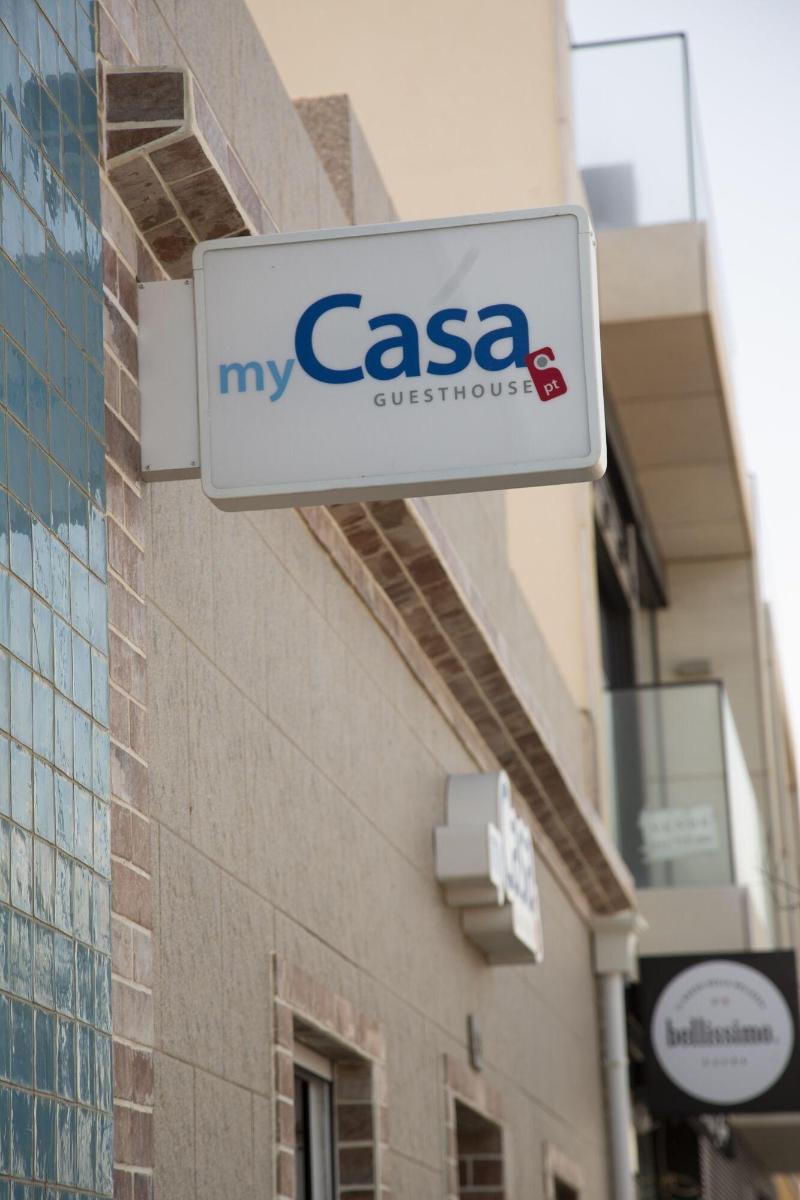 Mycasa image