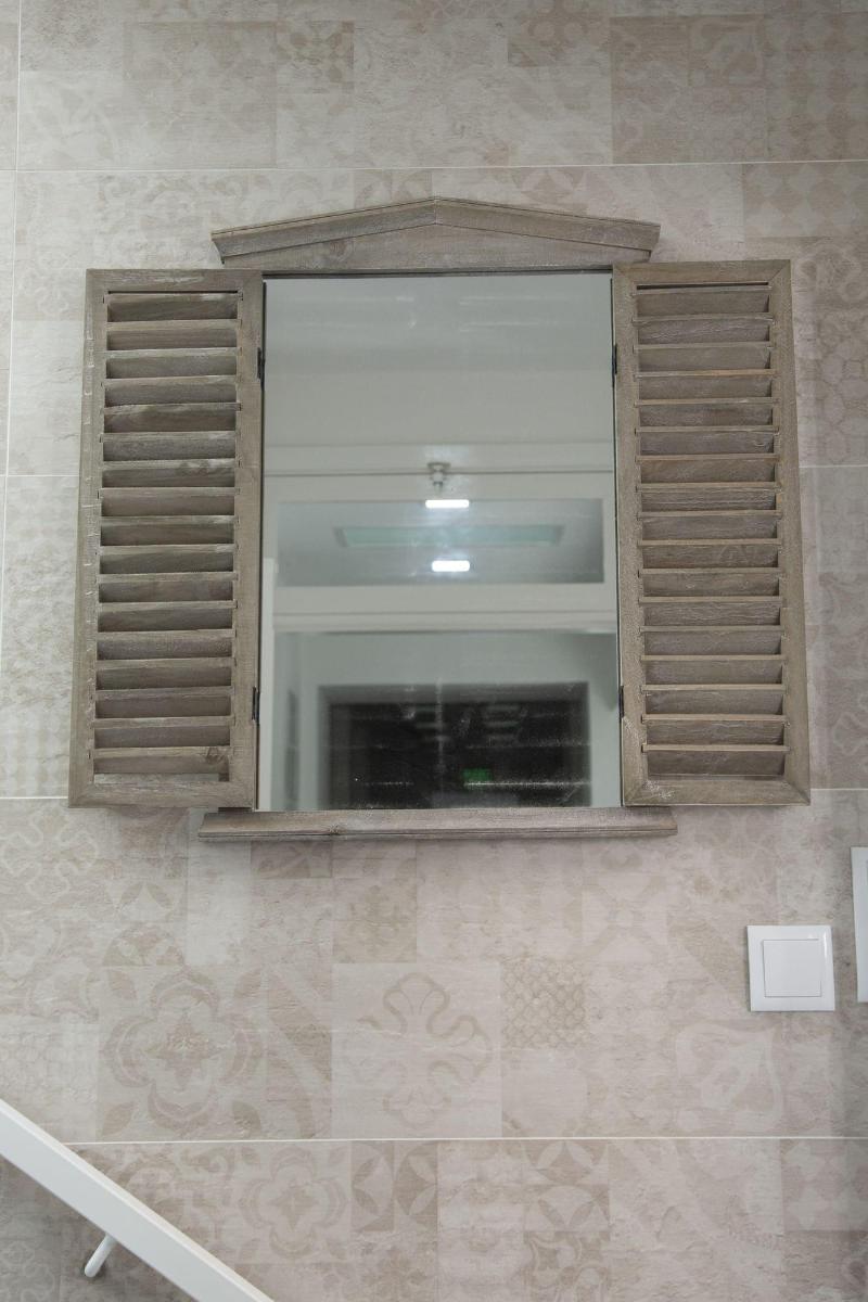 Mycasa image