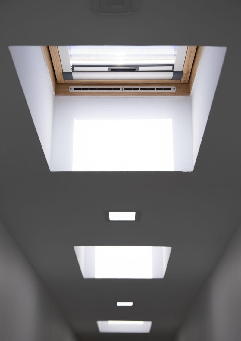 Mycasa image