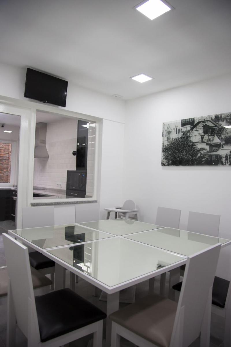 Mycasa image