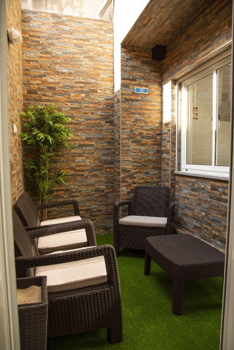 Mycasa image