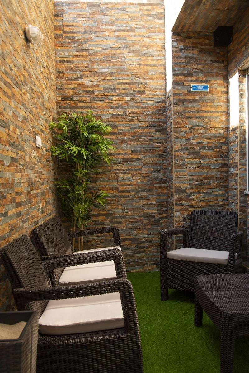 Mycasa image