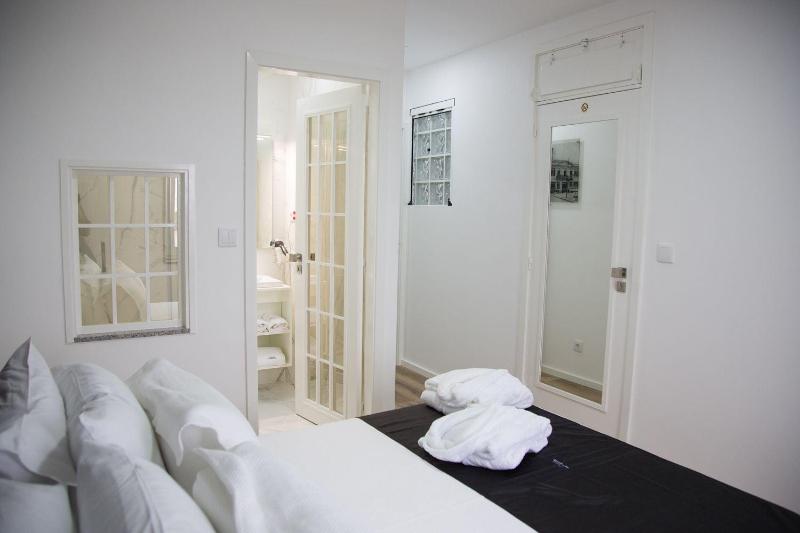 Mycasa image