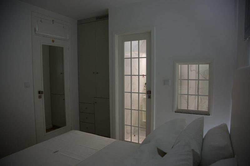 Mycasa image