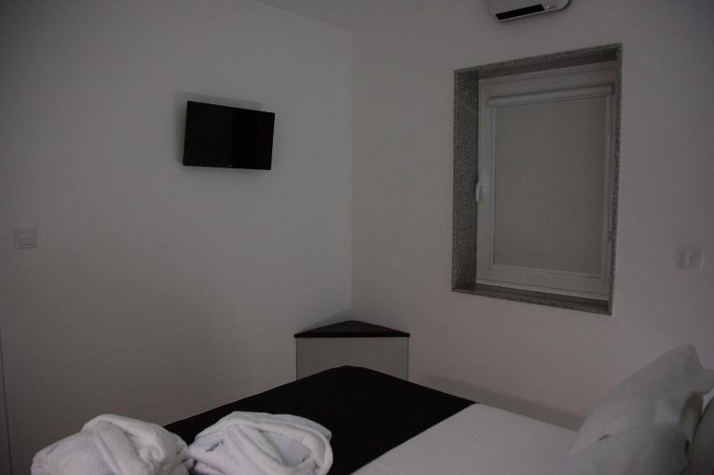 Mycasa image