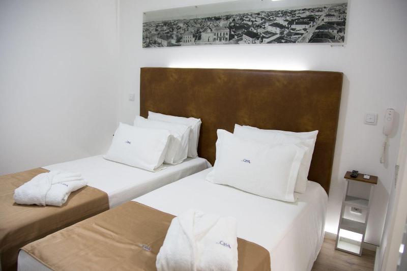 Mycasa image