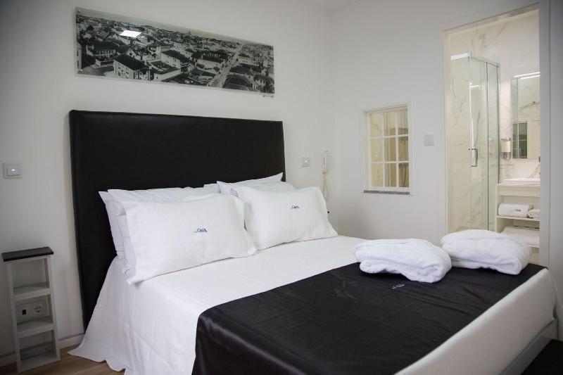Mycasa image