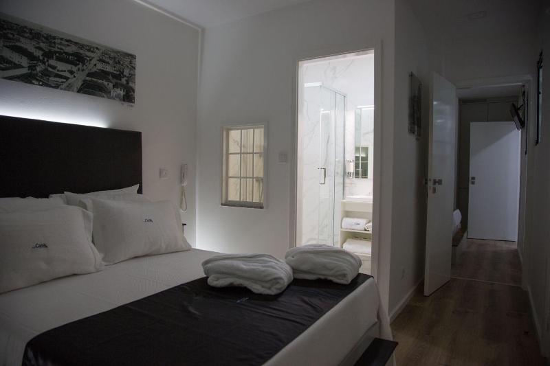 Mycasa image