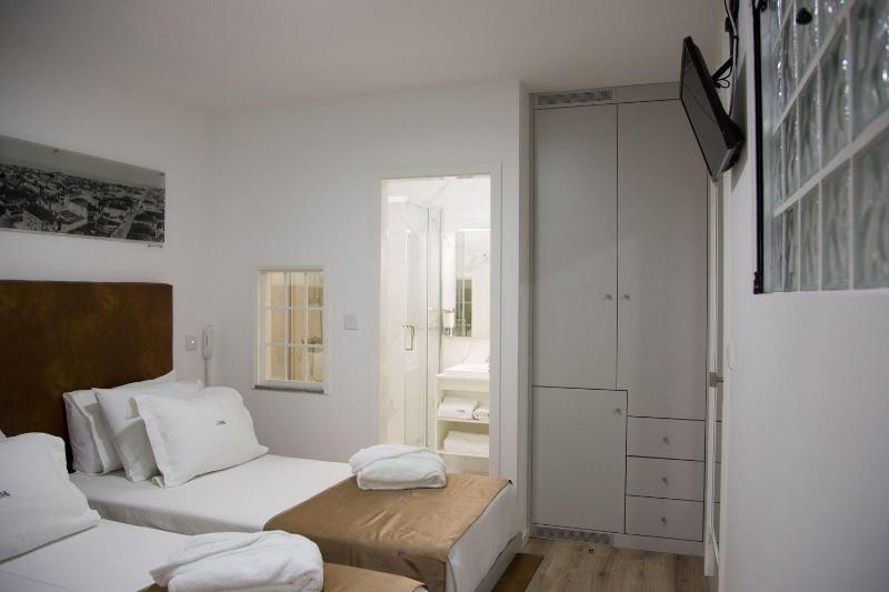 Mycasa image