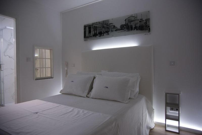 Mycasa image