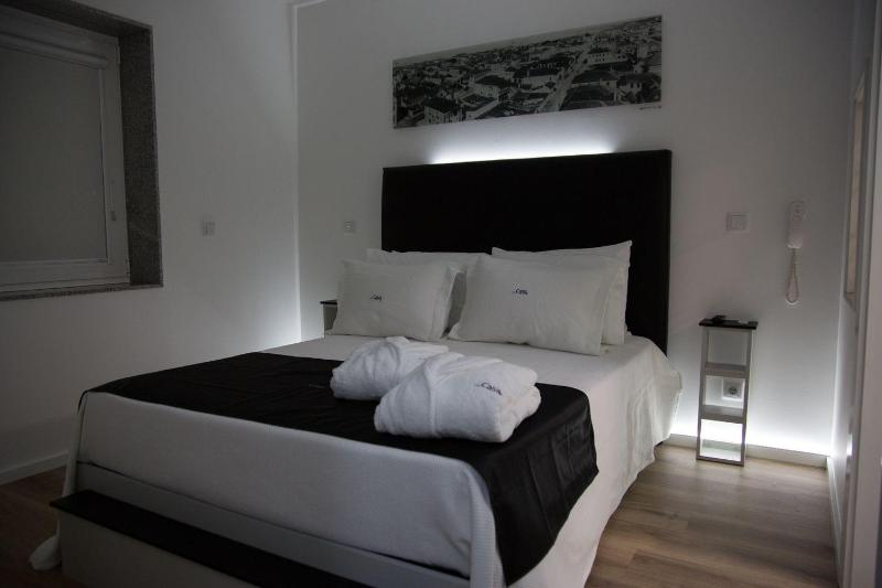 Mycasa image