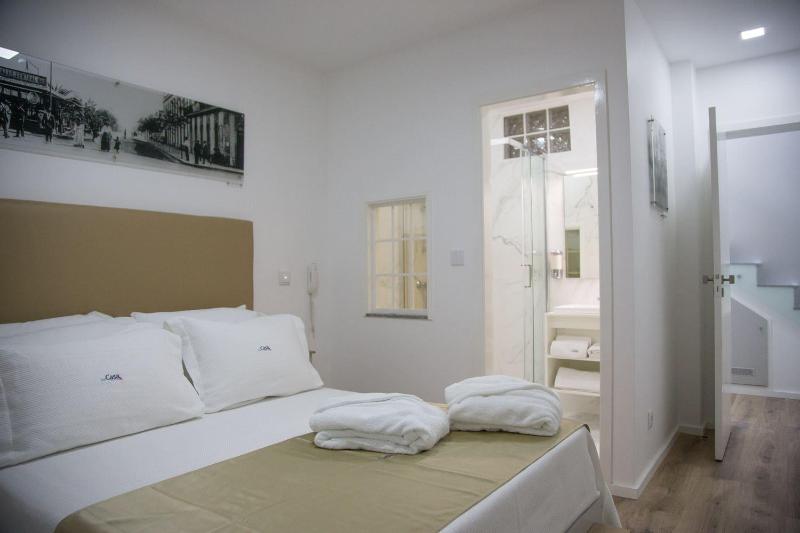 Mycasa image