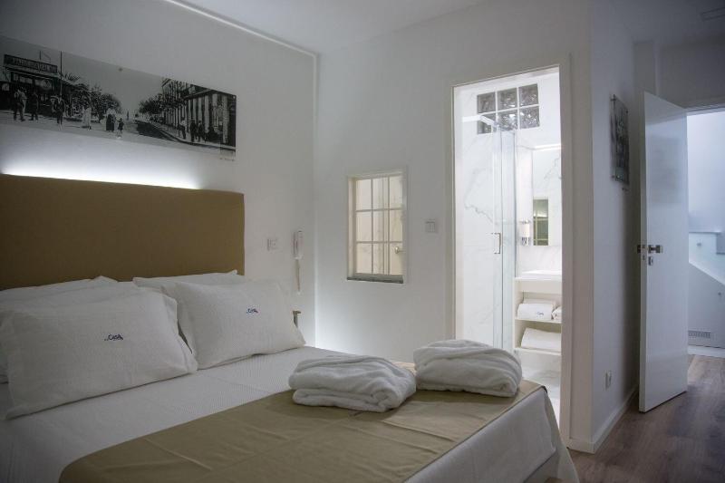 Mycasa image