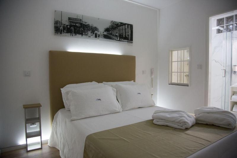 Mycasa image