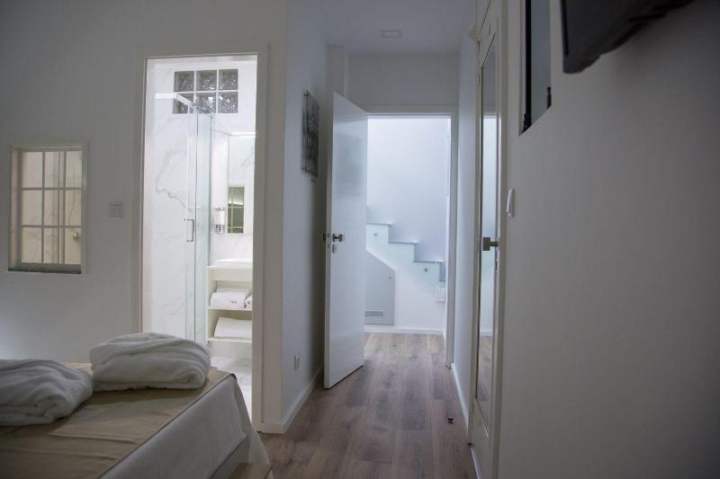 Mycasa image