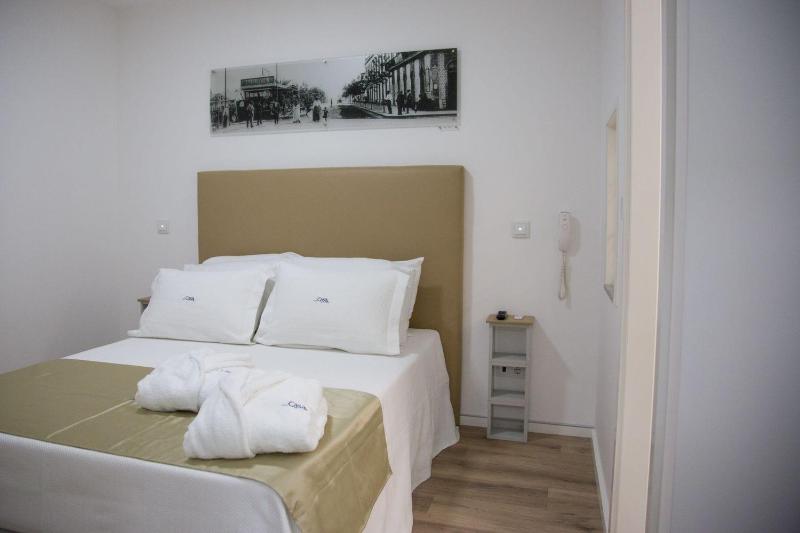 Mycasa image