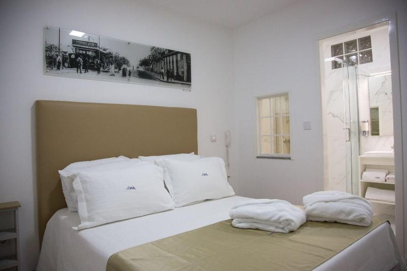 Mycasa image